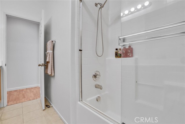 Detail Gallery Image 26 of 28 For 62 Rio Grande St, Fillmore,  CA 93015 - 3 Beds | 2 Baths