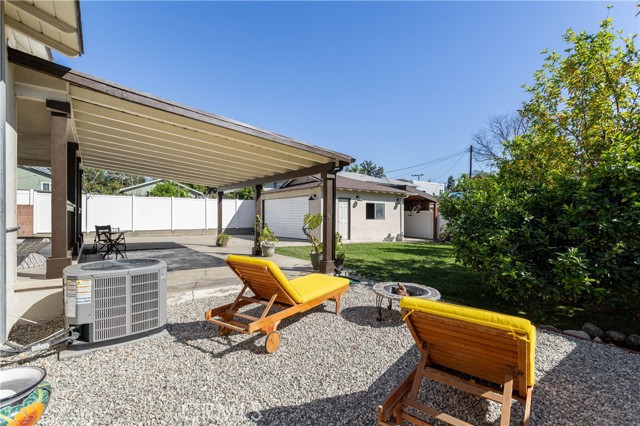 Detail Gallery Image 23 of 38 For 11746 Broadway Ave, Whittier,  CA 90601 - 3 Beds | 1/1 Baths