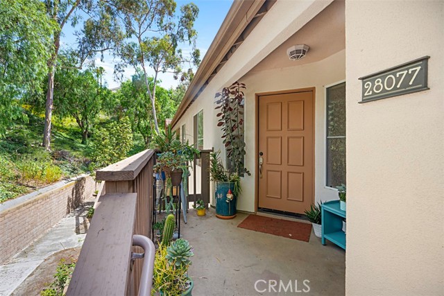 Detail Gallery Image 21 of 25 For 28077 Caldaro, Laguna Niguel,  CA 92677 - 1 Beds | 1 Baths