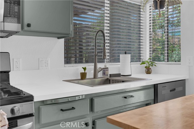 Detail Gallery Image 13 of 33 For 331 Wild Mustard Ln, Paso Robles,  CA 93446 - 2 Beds | 2 Baths