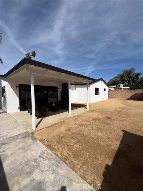 Detail Gallery Image 38 of 40 For 6902 Lasaine Ave, Lake Balboa,  CA 91406 - 3 Beds | 2 Baths