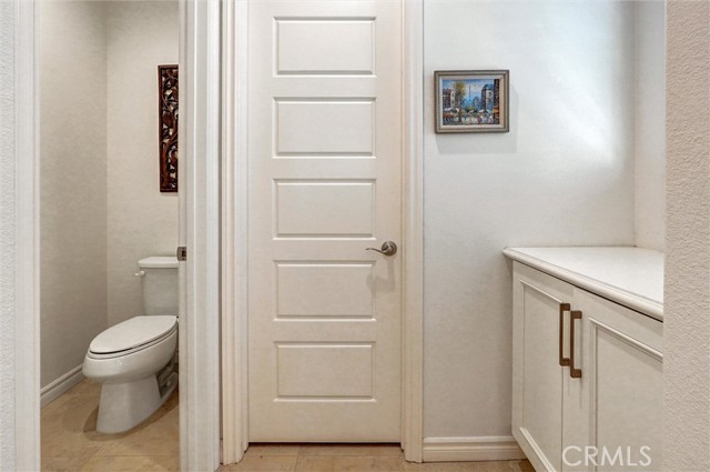 Detail Gallery Image 42 of 60 For 6845 Shadow Wood Dr, Moorpark,  CA 93021 - 5 Beds | 4/1 Baths