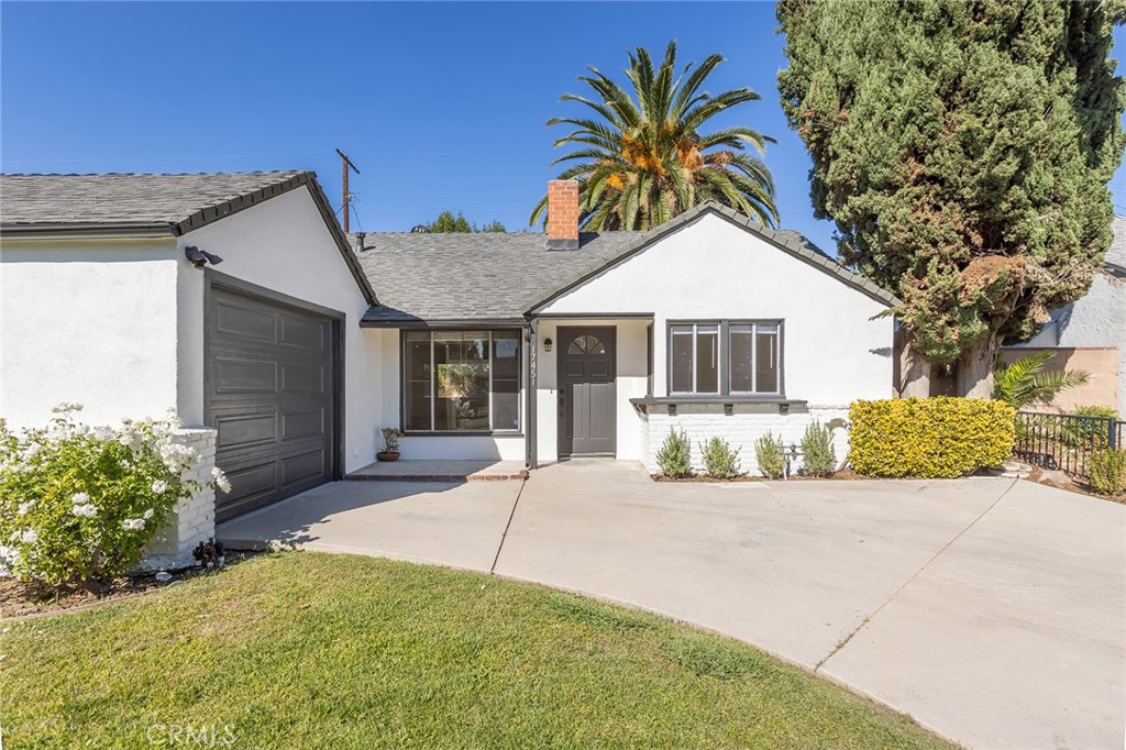 MLS #SR25249409 image #2