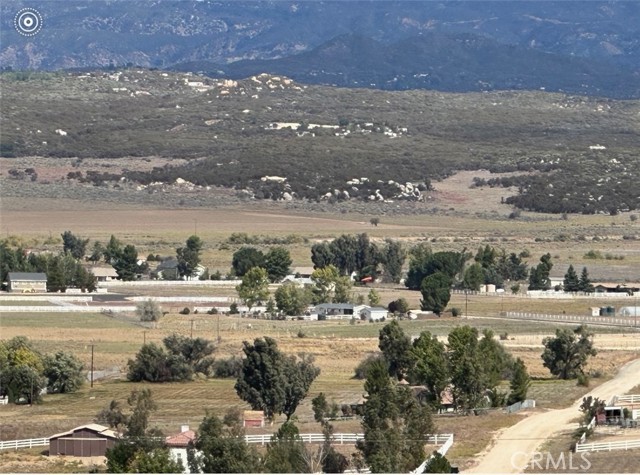 Detail Gallery Image 12 of 12 For 49515 49515 Ironwood, Aguanga,  CA 92536 - – Beds | – Baths