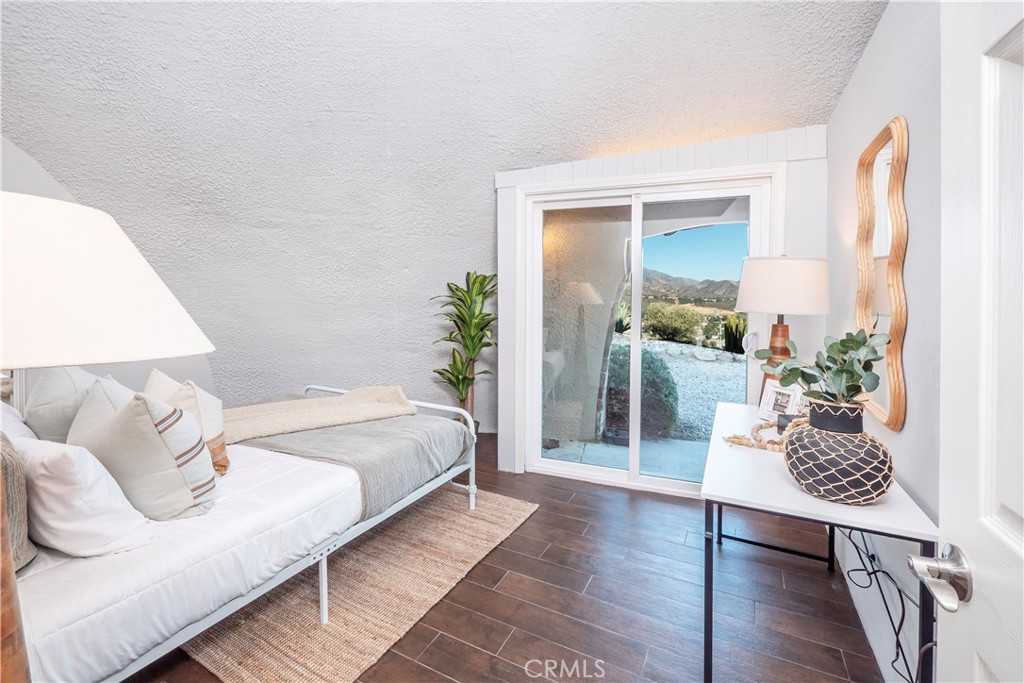 MLS #IV25158712 image #48