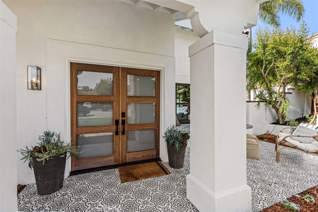 28311 Paseo Corrales