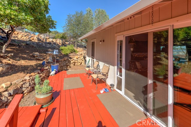 3595 Shoreline View Way, Kelseyville, CA, 95451 3595 Shoreline View Way, Kelseyville, CA, 95451