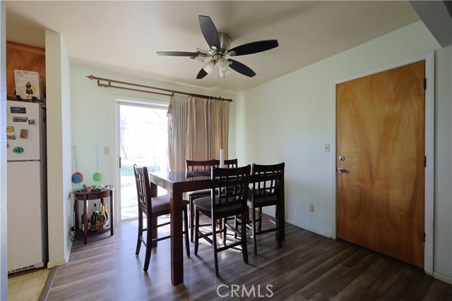 Detail Gallery Image 5 of 23 For 7540 W Avenue a, Lancaster,  CA 93536 - 3 Beds | 2 Baths