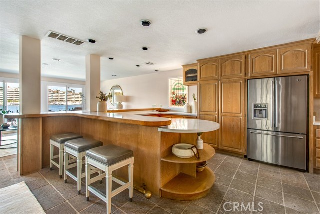 Detail Gallery Image 8 of 24 For 426 via Lido Nord, Newport Beach,  CA 92663 - 4 Beds | 3 Baths