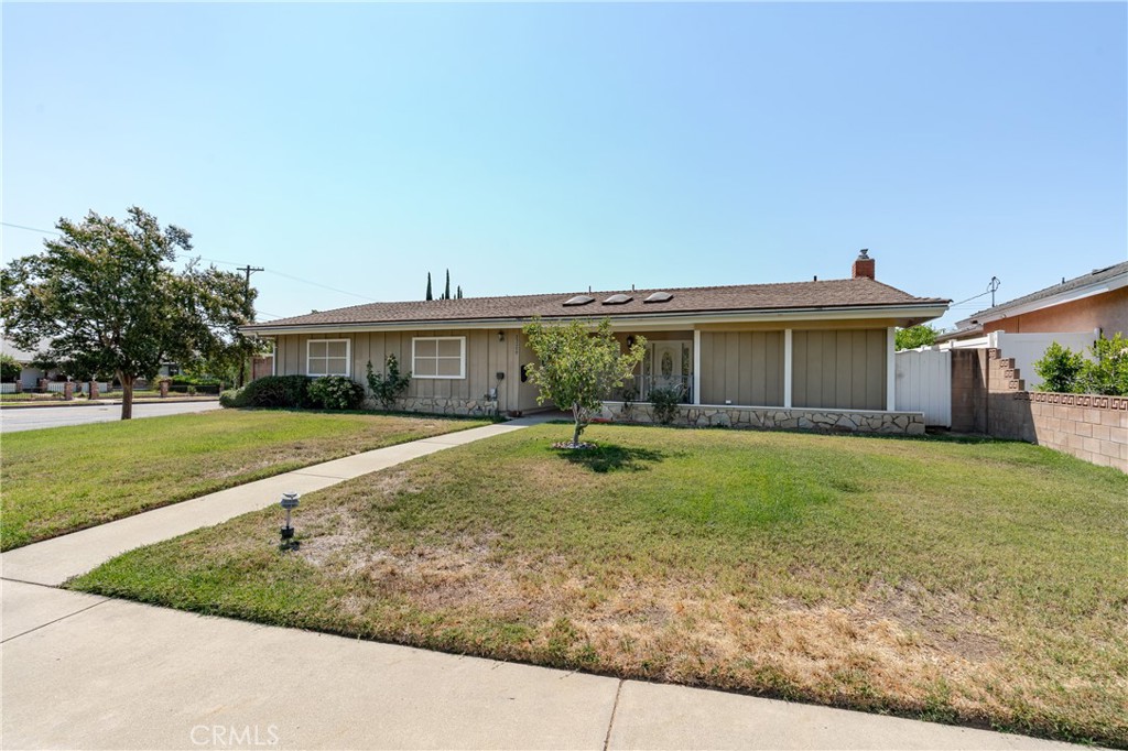 23200 Justice Street