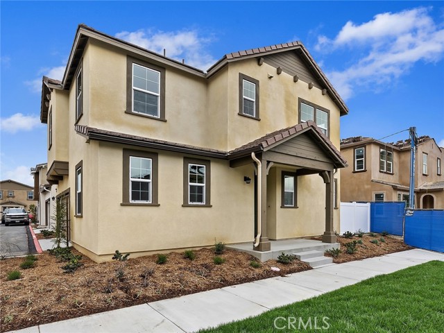 Image 3 for 40561 Birchfield Dr, Temecula, CA 92591