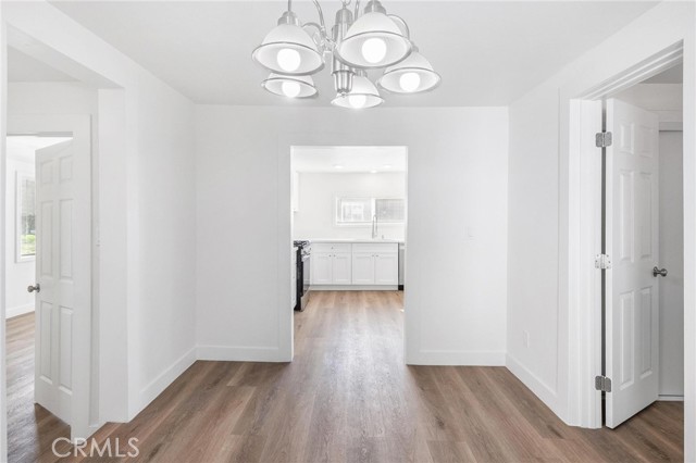 Detail Gallery Image 20 of 34 For 347 N Garfield, Corona,  CA 92882 - 2 Beds | 1 Baths