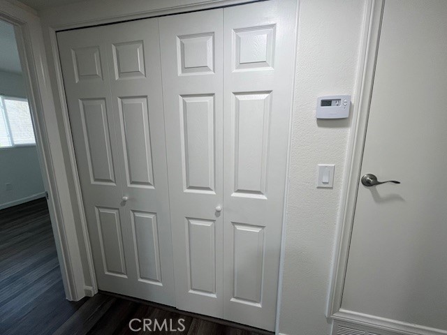 45 Golden Glen Street, Irvine CA: https://media.crmls.org/medias/b568bcf5-55b7-4097-97fc-10897dbaa44a.jpg