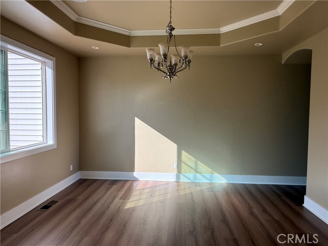 1312 Oak Ridge Way, Paso Robles CA: https://media.crmls.org/medias/b568c283-69b4-4118-a728-3a255b82db55.jpg