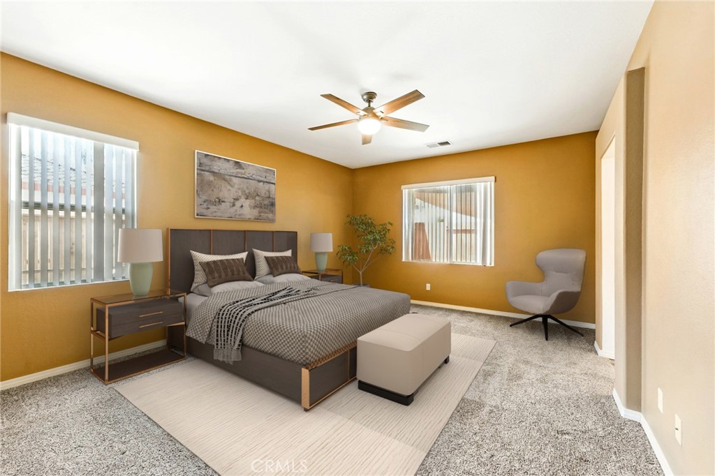 MLS #SW25214115 image #8