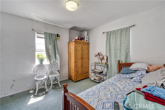 4430 W 166th Street, Lawndale CA: https://media.crmls.org/medias/b568d3b5-67ea-415c-87f3-a00c3d564504.jpg
