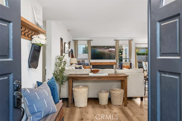 28161 Teton Court, Laguna Niguel CA: https://media.crmls.org/medias/b568ffae-dcb3-4c04-9ba9-e42fda3d3b0a.jpg
