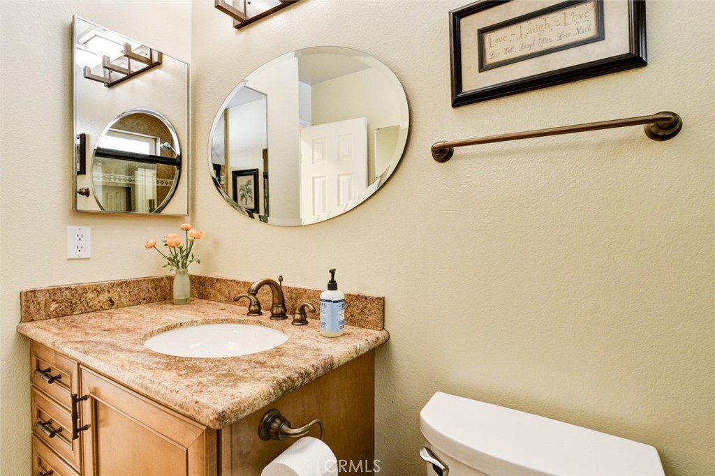 MLS #OC25184168 image #7