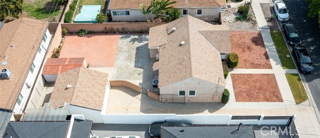 Detail Gallery Image 30 of 31 For 10515 Lanark, Sun Valley,  CA 91352 - 3 Beds | 1 Baths