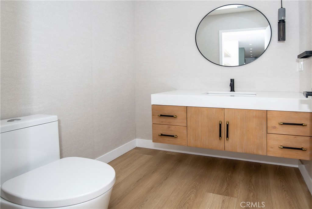 MLS #SR25276725 image #27