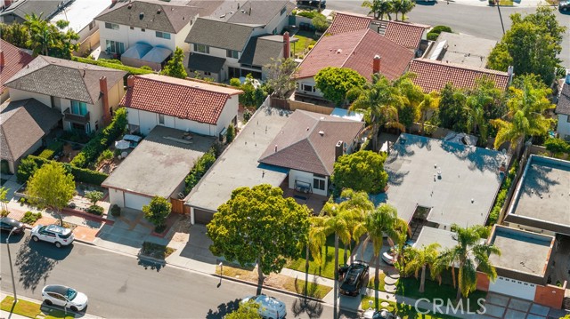 Detail Gallery Image 54 of 60 For 33 Mann St, Irvine,  CA 92612 - 3 Beds | 2 Baths