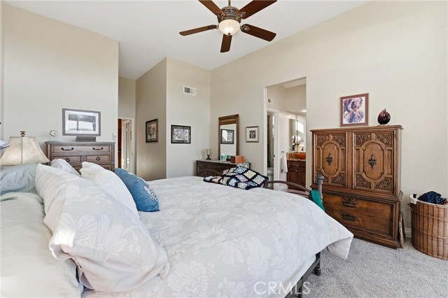 Detail Gallery Image 36 of 49 For 42 Camino Katia, San Clemente,  CA 92672 - 3 Beds | 2 Baths