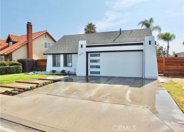 16092 Feltham Circle, Westminster, CA 92683