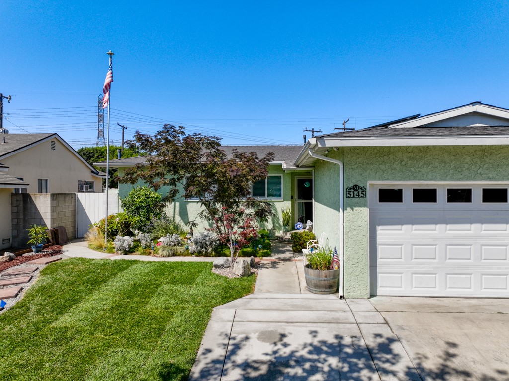 Image 3 for 5145 Carfax Ave, Lakewood, CA 90713