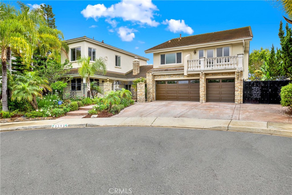3313 Cabo Court