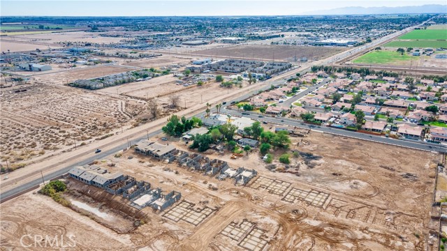 Detail Gallery Image 1 of 1 For 511 W Camino Antonio, Imperial,  CA 92251 - – Beds | – Baths