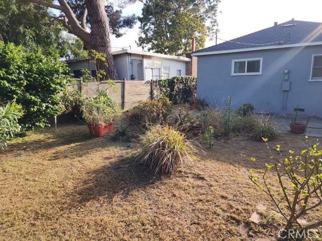 3108 Elm Avenue, Manhattan Beach, California 90266, 2 Bedrooms Bedrooms, ,1 BathroomBathrooms,Residential,Sold,Elm,PW23112709