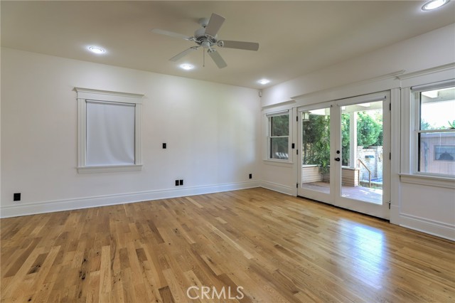 MLS #PW25253112 image #28