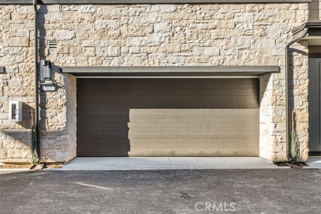 Detail Gallery Image 27 of 31 For 109 S Laxore St #303,  Anaheim,  CA 92804 - 4 Beds | 3/1 Baths