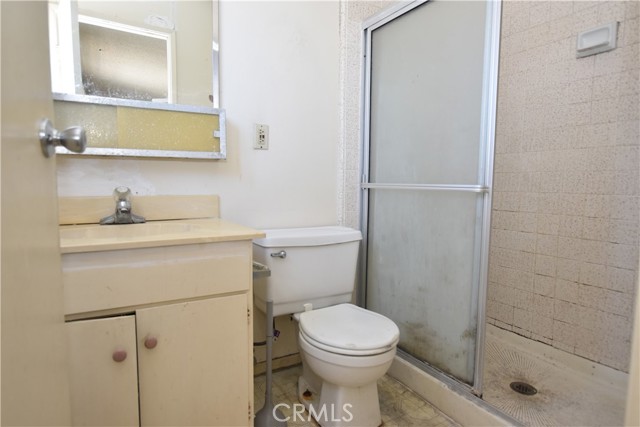 Detail Gallery Image 11 of 20 For 3845 Groton St #4,  San Diego,  CA 92110 - 2 Beds | 2 Baths