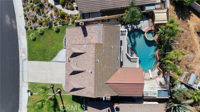 8449 E Meadowridge Street, Anaheim CA: https://media.crmls.org/medias/b569899c-4ec2-4fd8-95e0-307395cf4c4f.jpg
