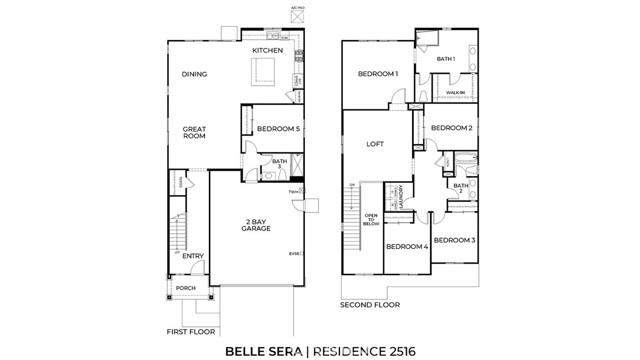 27581 Constance Avenue, Moreno Valley CA: https://media.crmls.org/medias/b569974b-0719-42b0-8786-709ad1f4ff9c.jpg