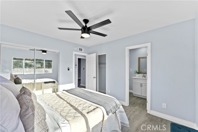 Detail Gallery Image 17 of 28 For 14534 Barrydale St, La Puente,  CA 91746 - 3 Beds | 2/1 Baths