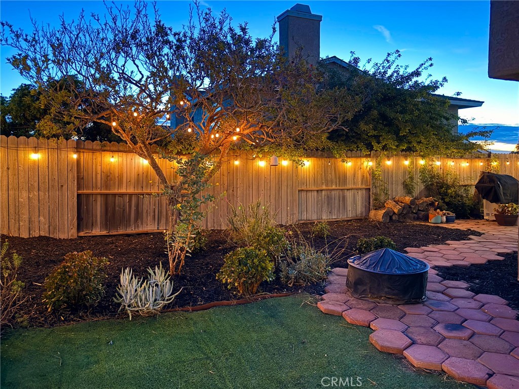 MLS #PI26162366 image #34