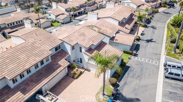Detail Gallery Image 37 of 38 For 13 Vista Del Ponto #72,  San Clemente,  CA 92672 - 3 Beds | 3 Baths