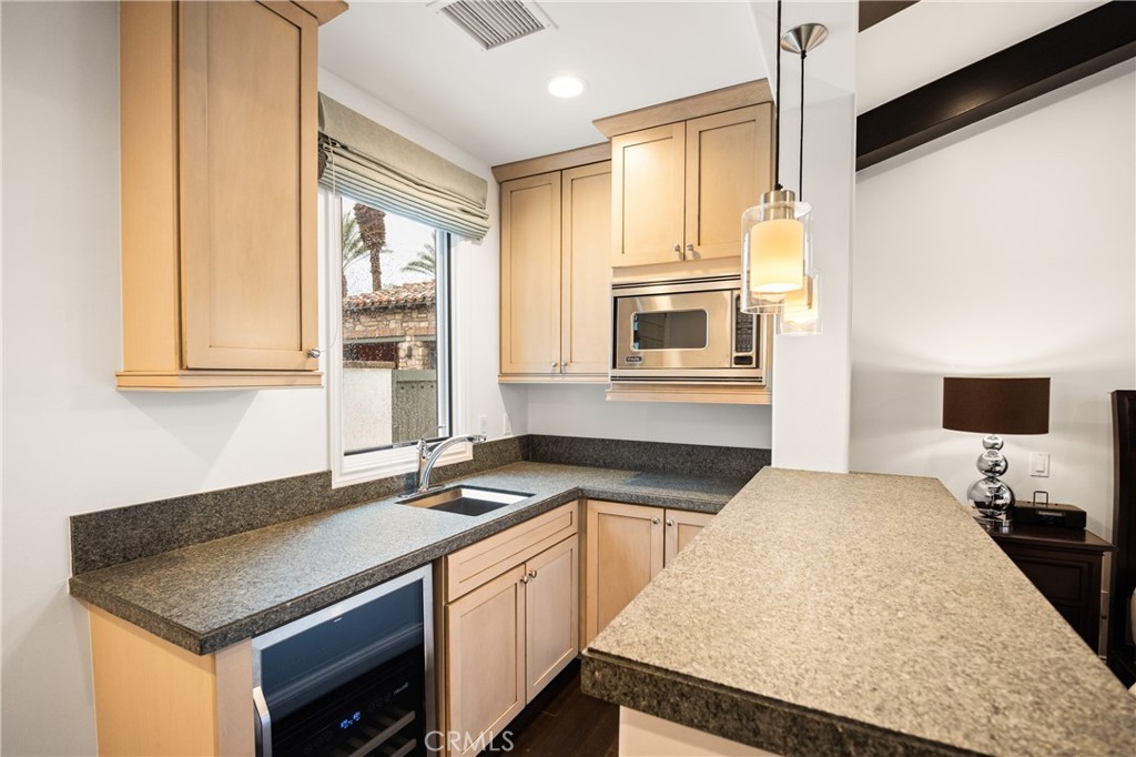 MLS #NP25263894 image #32