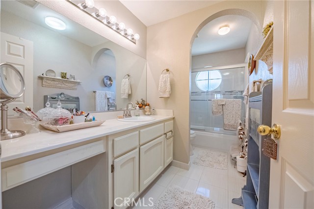 Detail Gallery Image 12 of 33 For 355 Clipper Dr, Atwater,  CA 95301 - 3 Beds | 2 Baths