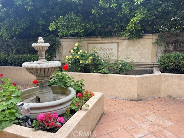 Detail Gallery Image 31 of 32 For 53 N Michigan Ave, Pasadena,  CA 91106 - 3 Beds | 3 Baths