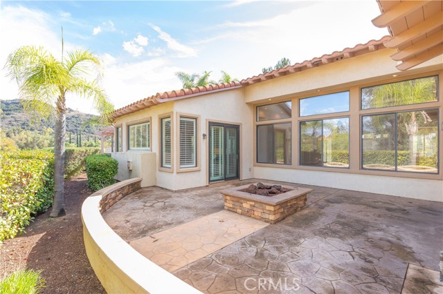 Detail Gallery Image 31 of 50 For 3170 Larkwood Ct, Fallbrook,  CA 92028 - 3 Beds | 3 Baths