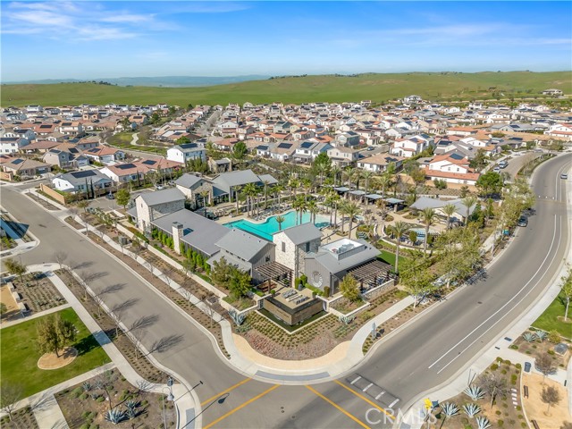 Detail Gallery Image 51 of 52 For 4483 Crown Bluffs Dr, Madera,  CA 93636 - 4 Beds | 3 Baths