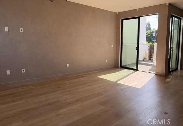 3288 North Canary Way photo 7