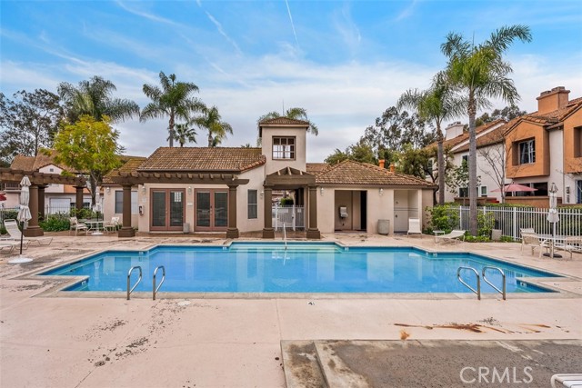 Detail Gallery Image 35 of 36 For 28077 Caldaro, Laguna Niguel,  CA 92677 - 1 Beds | 1 Baths