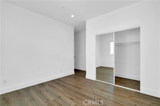 Image 24 of 31 For 2419 3rd Street