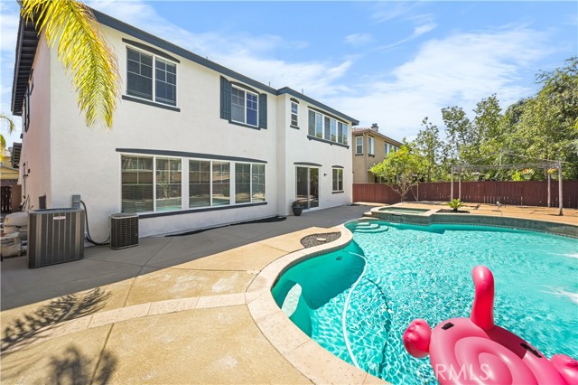 36845 Gemina Avenue, Murrieta CA: https://media.crmls.org/medias/b569da5e-0b1e-4628-9d2c-4e7bd9e2963b.jpg