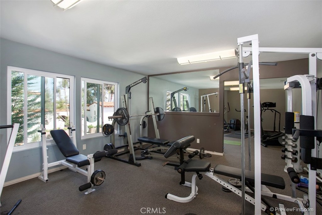 MLS #OC20252886 image #14
