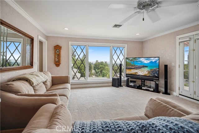 Detail Gallery Image 37 of 52 For 11300 Dulcet Ave, Porter Ranch,  CA 91326 - 5 Beds | 3 Baths